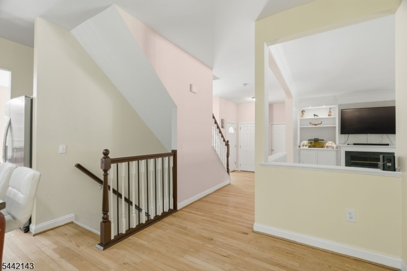 Carriagebrooke Farms - Residential