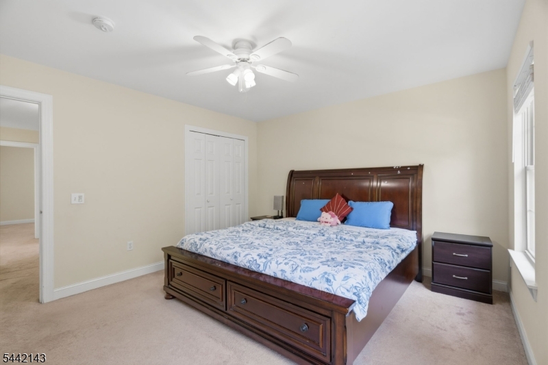 Carriagebrooke Farms - Residential
