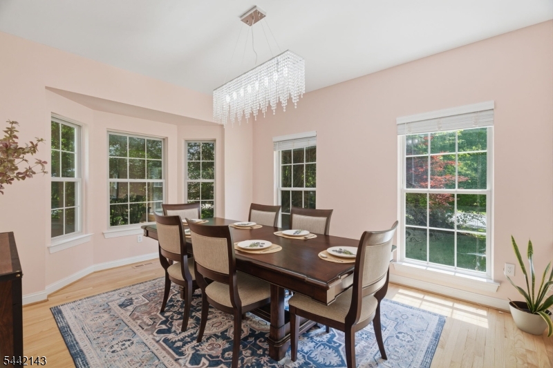 Carriagebrooke Farms - Residential