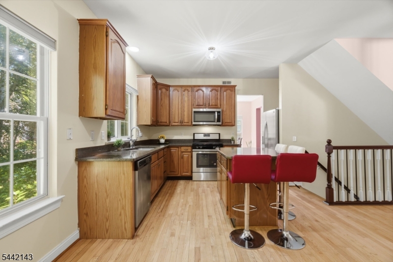 Carriagebrooke Farms - Residential