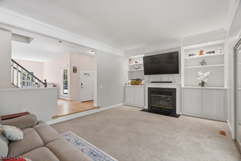 Carriagebrooke Farms - Residential