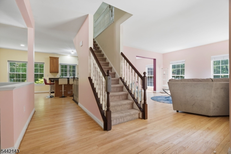 Carriagebrooke Farms - Residential