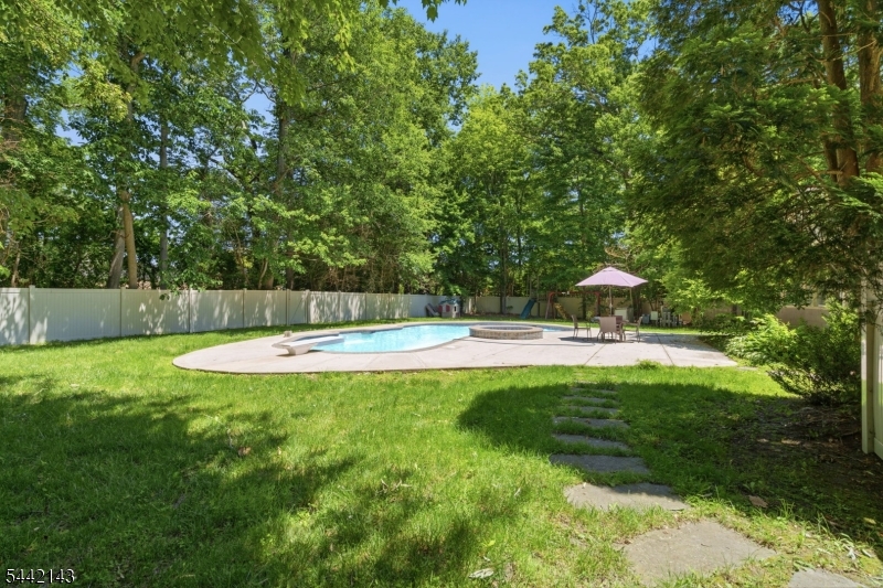 Carriagebrooke Farms - Residential