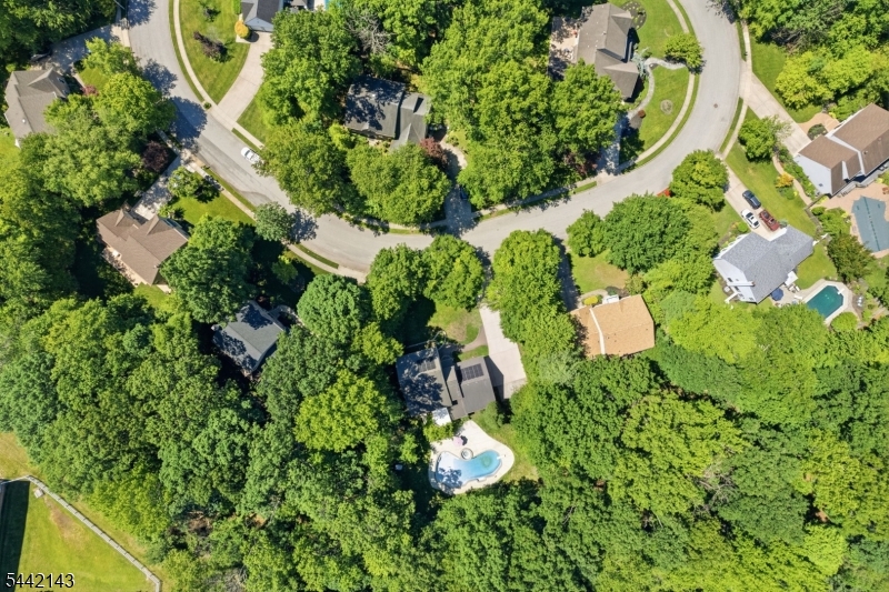 Carriagebrooke Farms - Residential