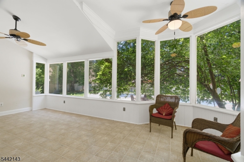 Carriagebrooke Farms - Residential