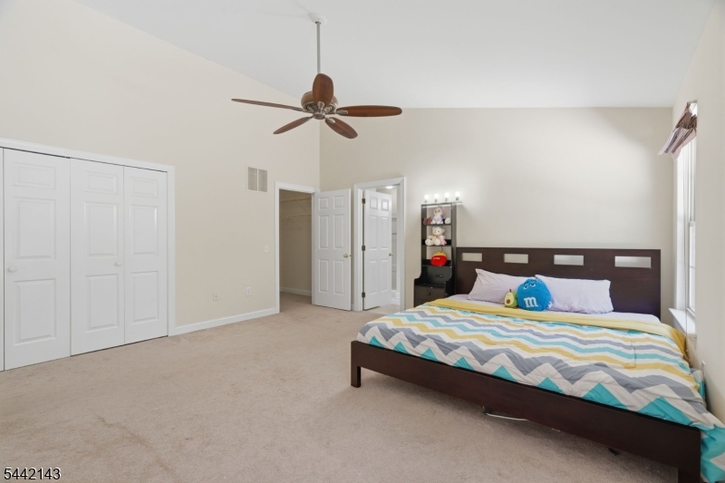 Carriagebrooke Farms - Residential