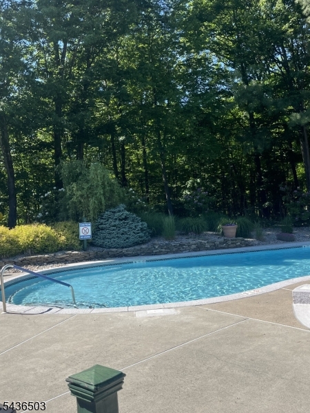 Bald Eagle Commons - Residential