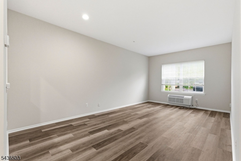 Bald Eagle Commons - Residential