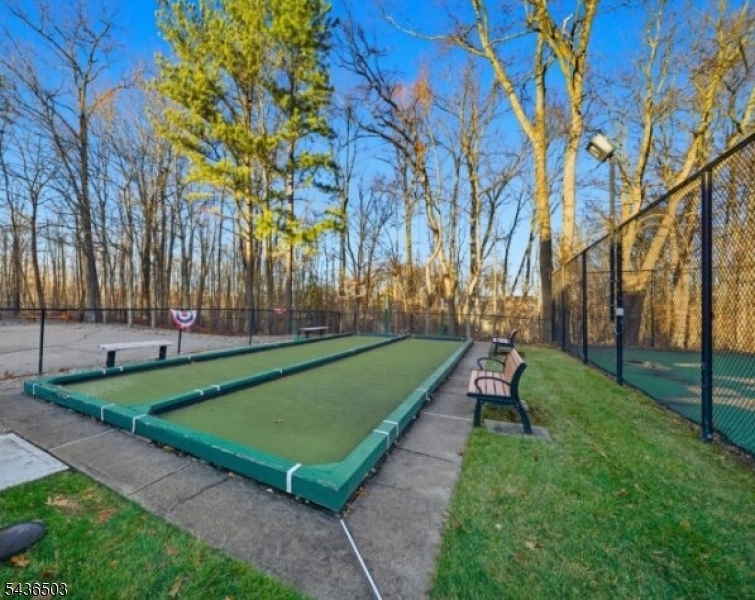 Bald Eagle Commons - Residential