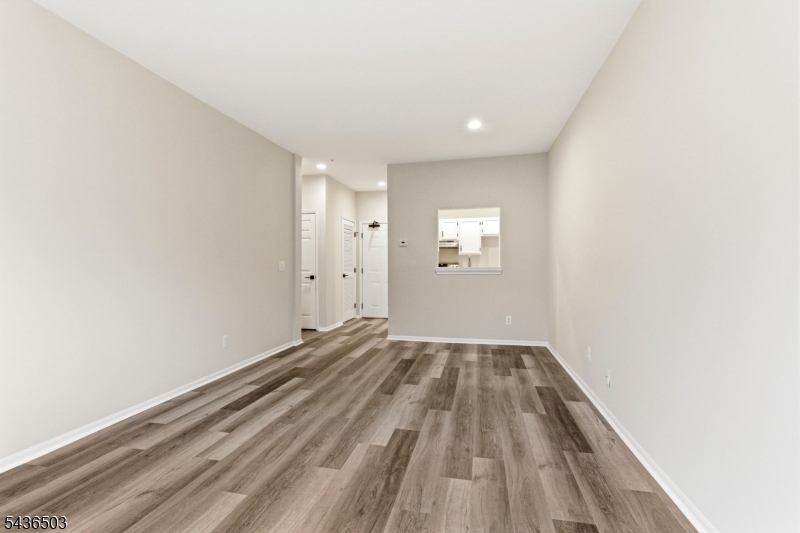 Bald Eagle Commons - Residential