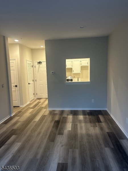 Bald Eagle Commons - Residential