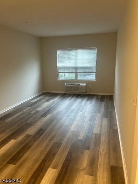 Bald Eagle Commons - Residential