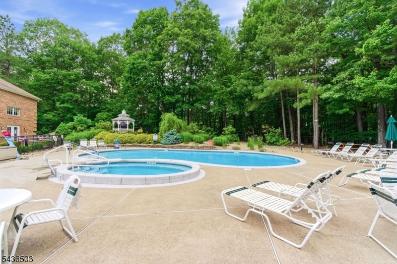Bald Eagle Commons - Residential
