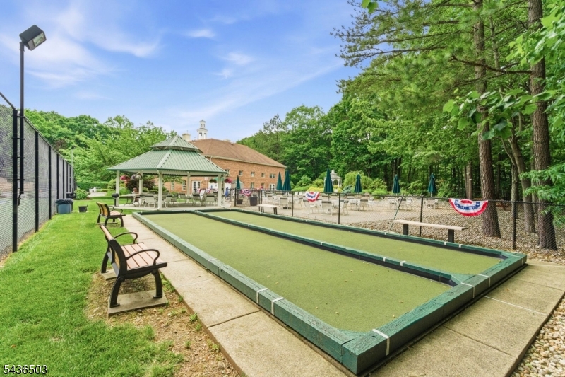 Bald Eagle Commons - Residential