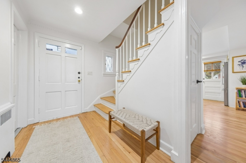 Upper Gregory - Residential