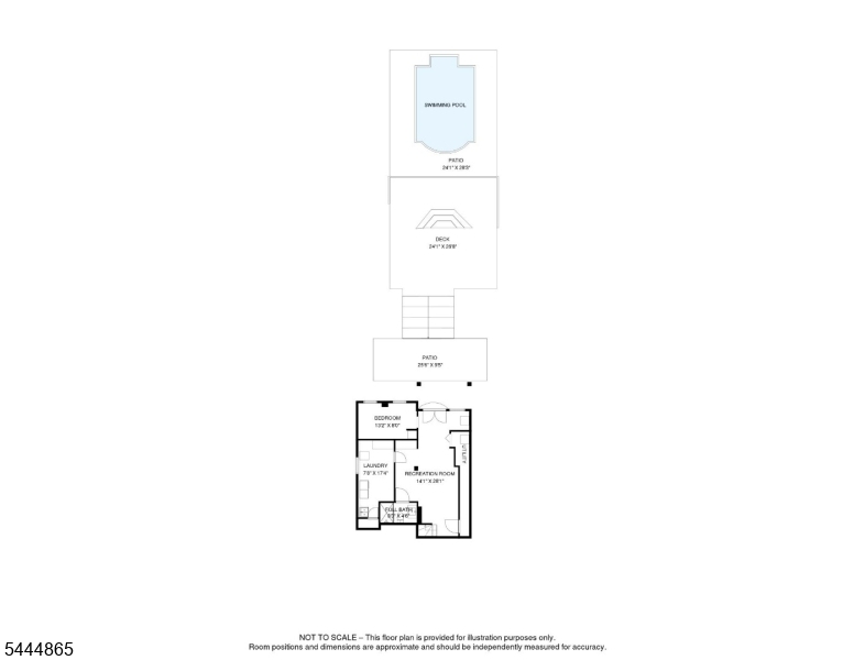 Upper Gregory - Residential