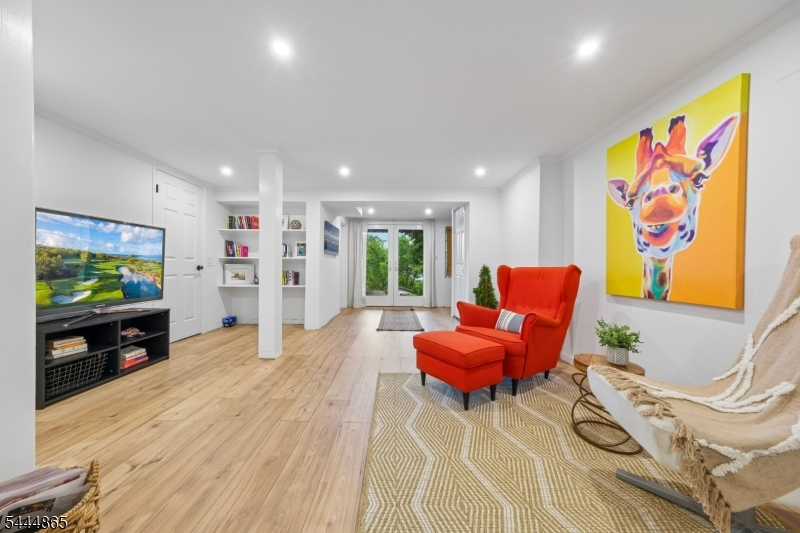 Upper Gregory - Residential