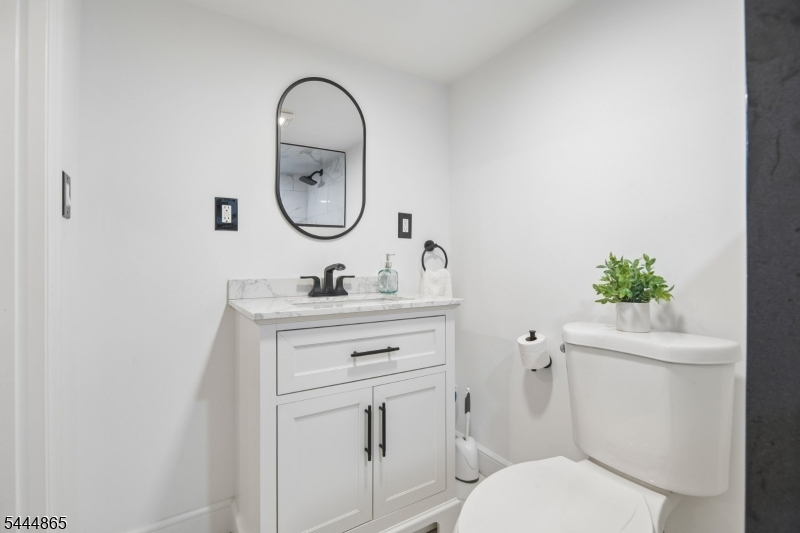 Upper Gregory - Residential