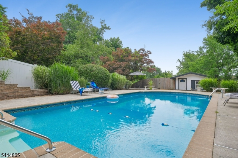 Upper Gregory - Residential