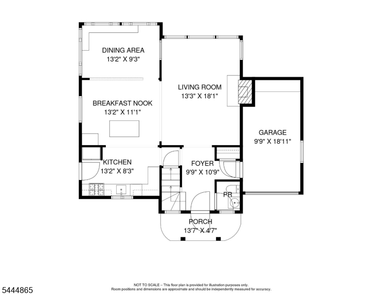 Upper Gregory - Residential