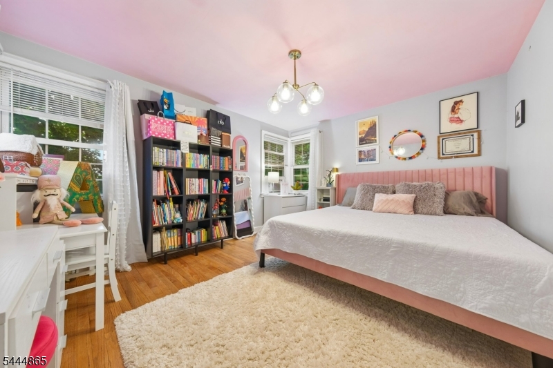 Upper Gregory - Residential