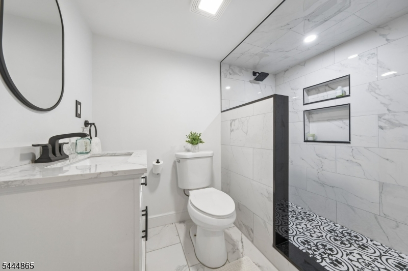 Upper Gregory - Residential