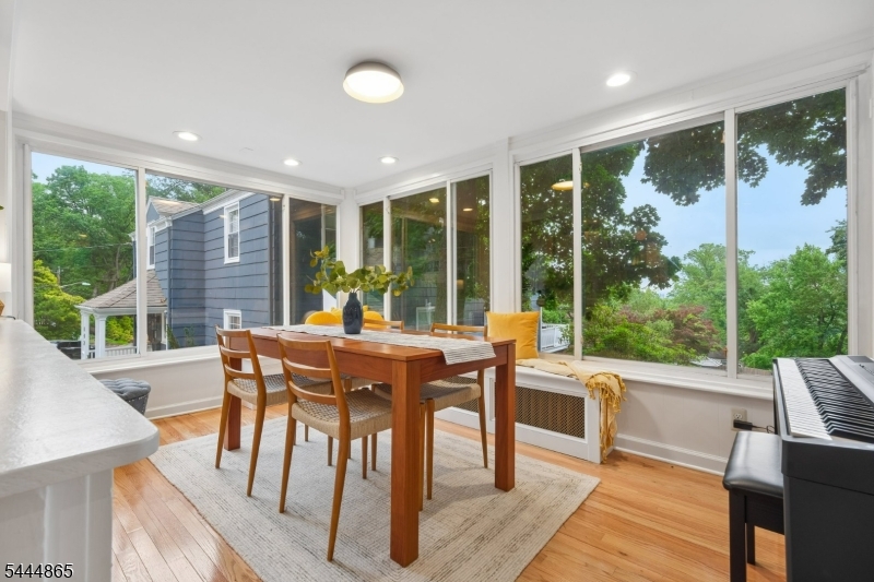 Upper Gregory - Residential
