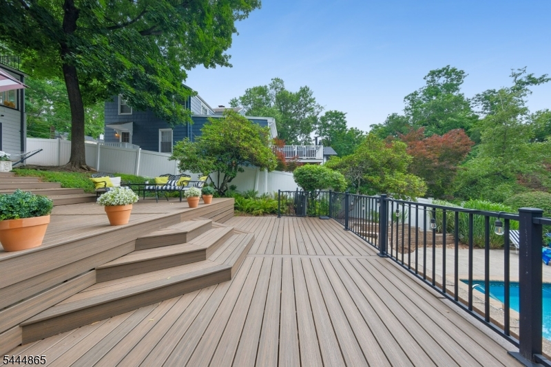 Upper Gregory - Residential