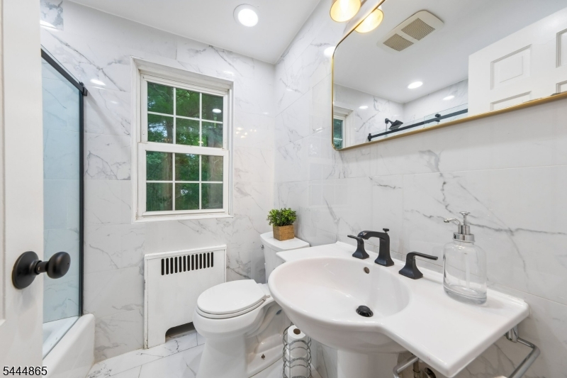 Upper Gregory - Residential