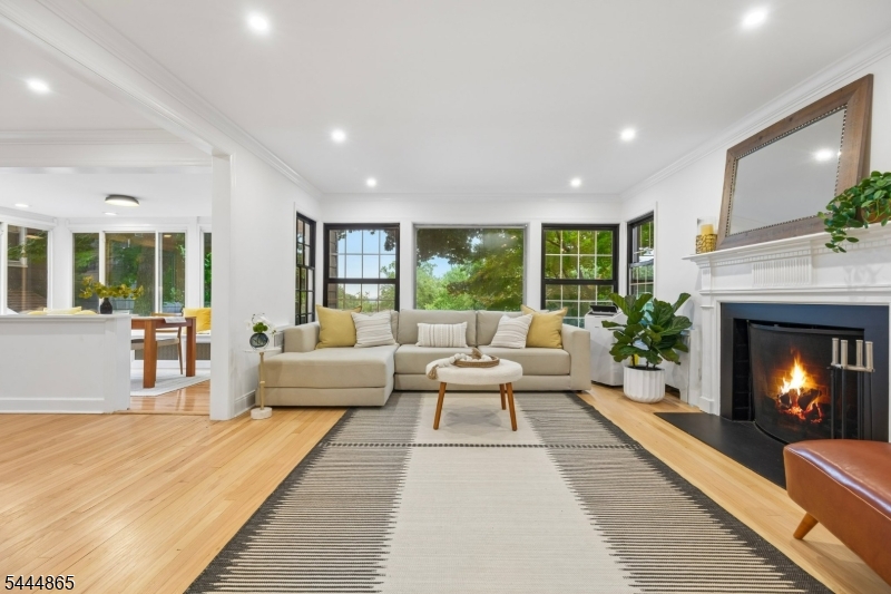 Upper Gregory - Residential