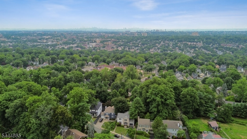 Upper Gregory - Residential