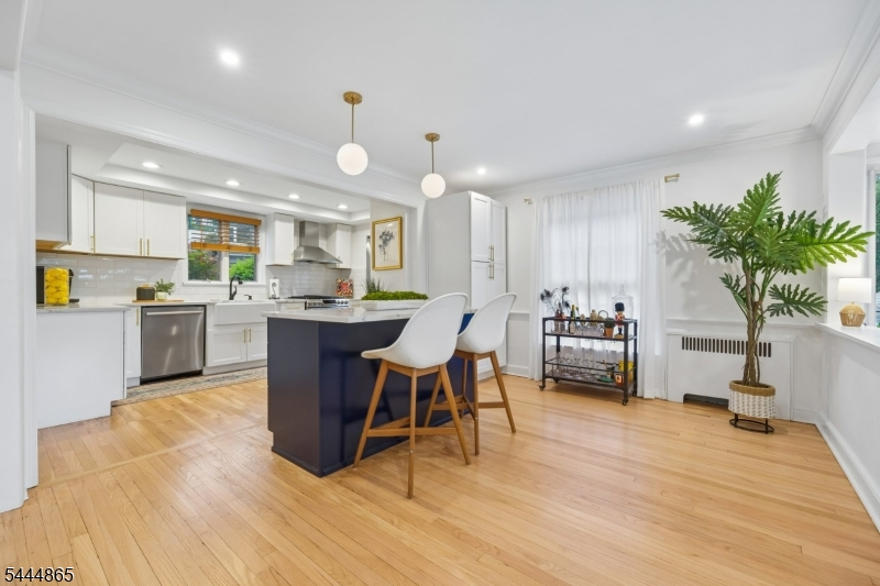 Upper Gregory - Residential