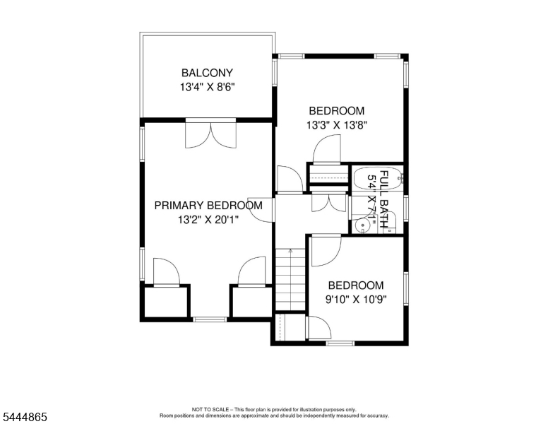 Upper Gregory - Residential