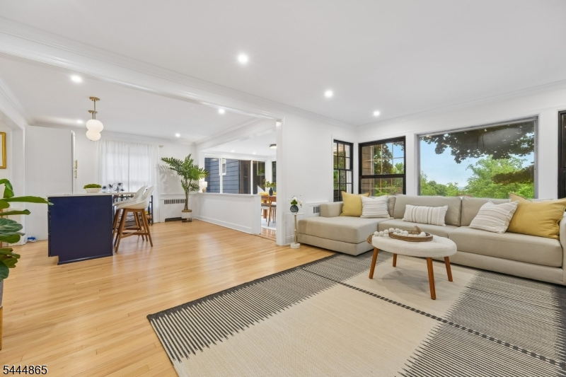 Upper Gregory - Residential