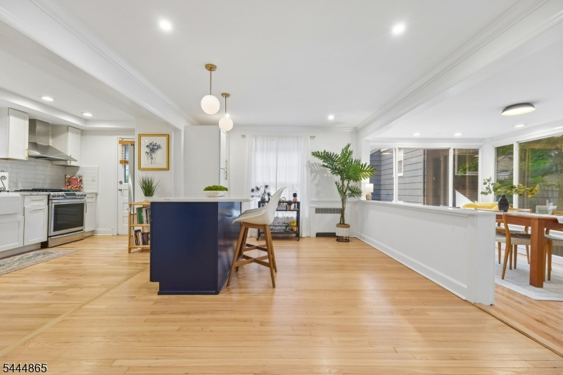 Upper Gregory - Residential