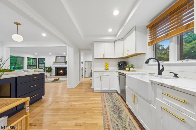 Upper Gregory - Residential