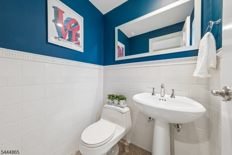 Upper Gregory - Residential