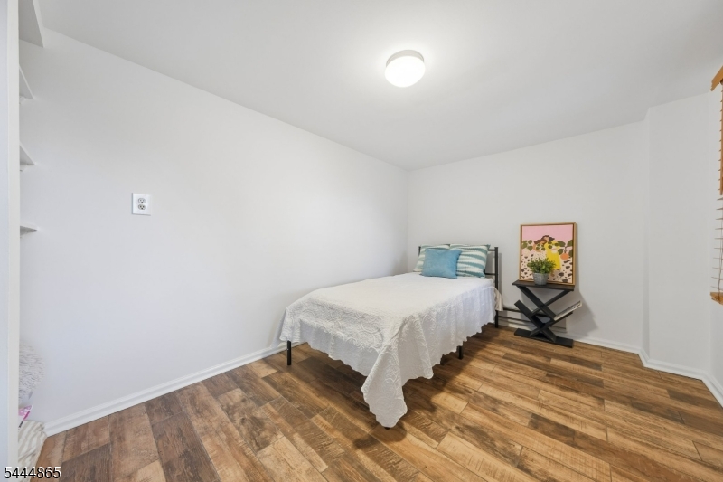 Upper Gregory - Residential