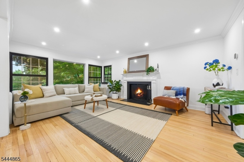 Upper Gregory - Residential
