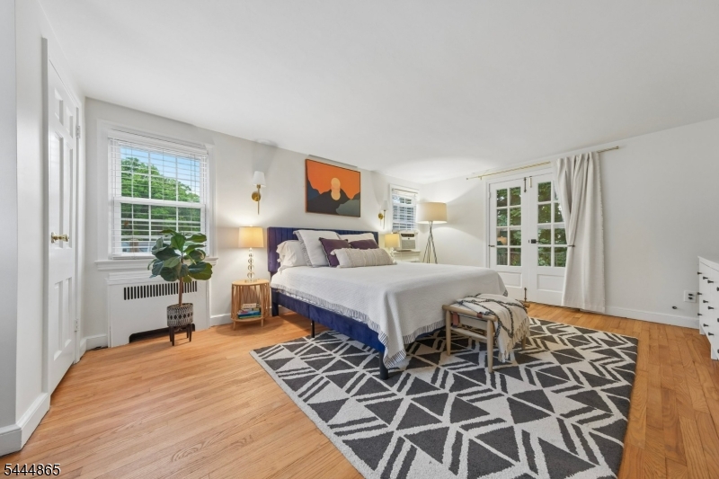 Upper Gregory - Residential