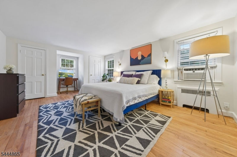 Upper Gregory - Residential