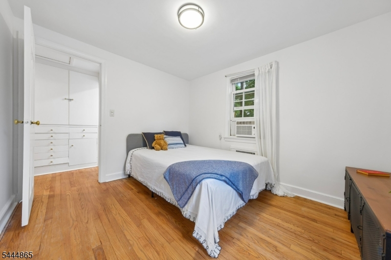Upper Gregory - Residential