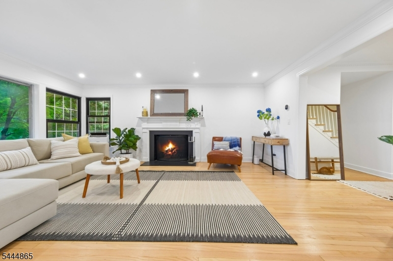 Upper Gregory - Residential