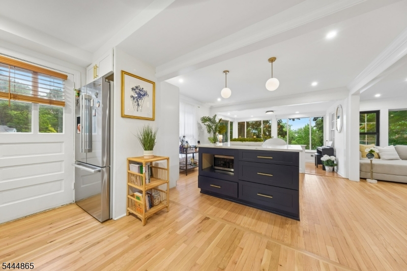 Upper Gregory - Residential