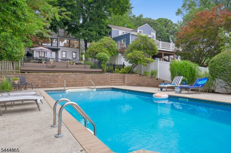Upper Gregory - Residential
