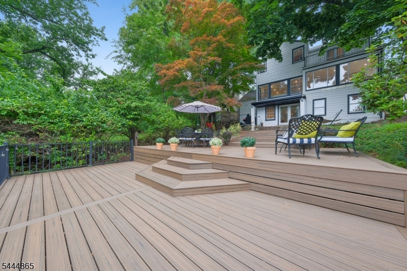 Upper Gregory - Residential