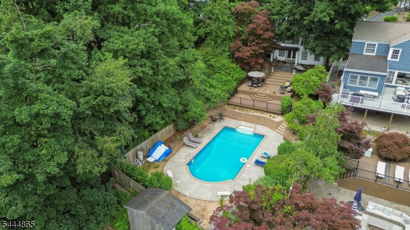 Upper Gregory - Residential