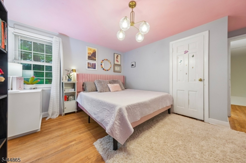 Upper Gregory - Residential