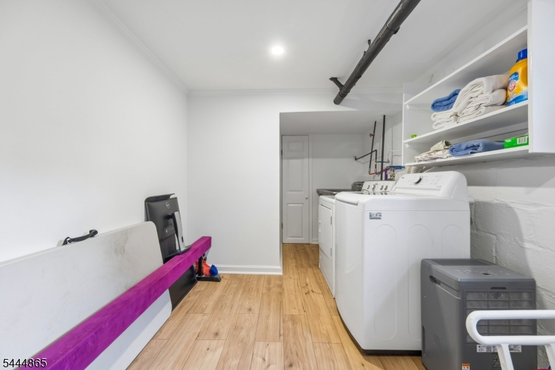 Upper Gregory - Residential