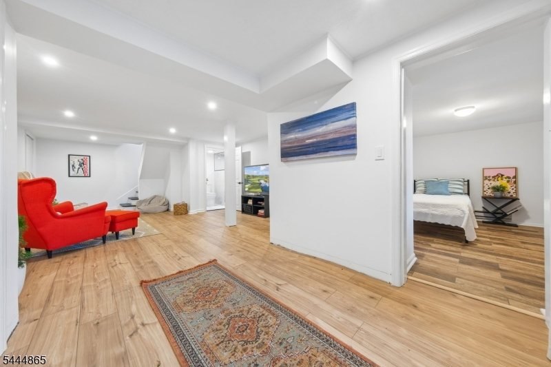 Upper Gregory - Residential